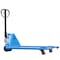 Eoslift 6,600 lbs. Weight Capacity, 27" x 48" Forks, Professional Grade M30 Hand Pallet Truck M30 - alternate 1